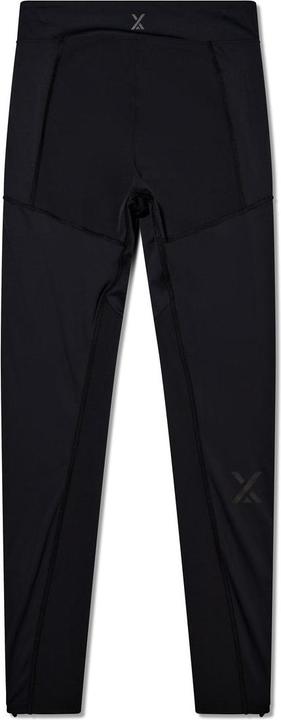 Immagine prodotto Berghaus Pantaloni MTN Guide Alpine da donna (10)