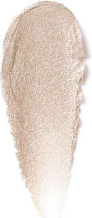 Produktbild Bobbi Brown Moonstone Glow LW Crème Shadow St Moonstone