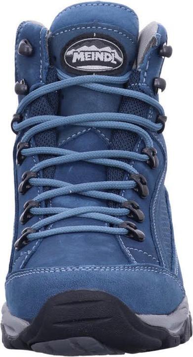 Actual product image Meindl Baltimore GTX (39.5)
