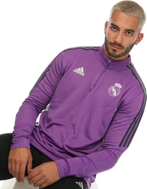 Produktbild adidas 202223 Oberteil Training (3XL)