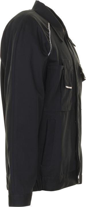 Produktbild Planam Bundjacke (50)