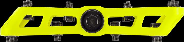 Actual product image Azonic Blaze