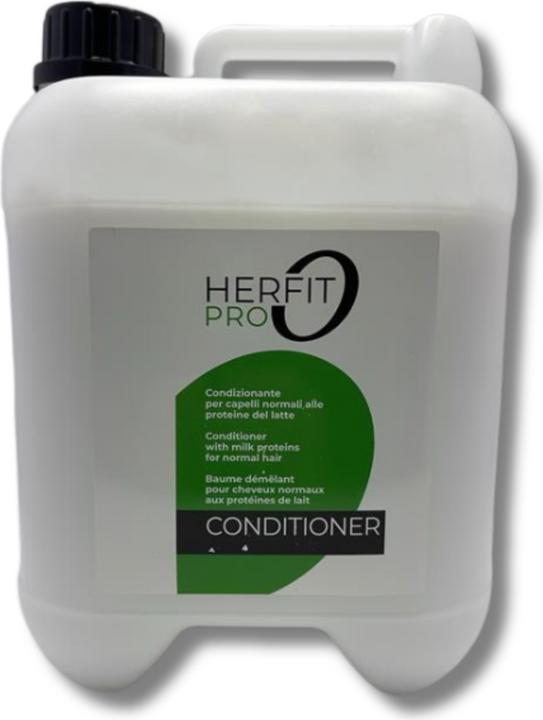 XanitaliaPro Herfit Pro Conditioner (5000 ml)