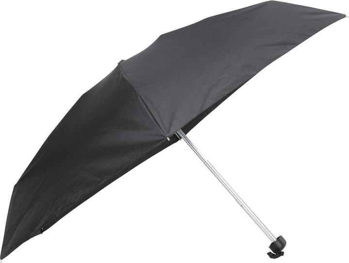 Produktbild Mountain Warehouse Taschenschirm Reise