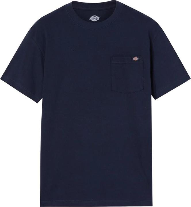Immagine prodotto Dickies Maglietta Maniche Corte Uomo (S)