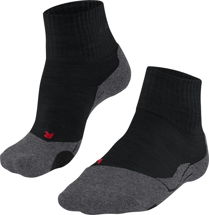 Produktbild Falke TK2 Explore Short (42 - 43)
