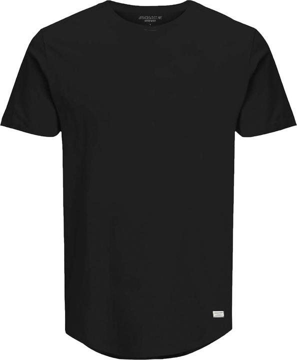 Immagine prodotto Jack & Jones Noa (S)