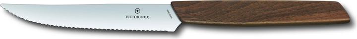 Produktbild Victorinox Steakmesser (2 Stück, Messer)