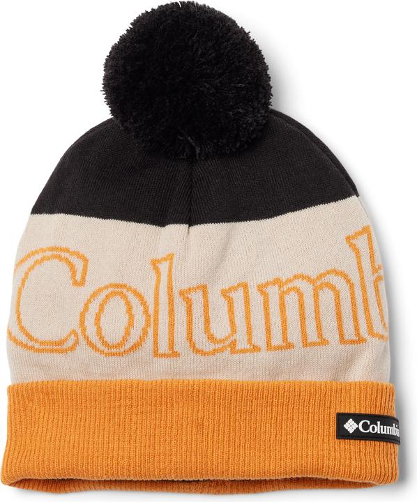 Actual product image Columbia Polar Powder™ II Beanie