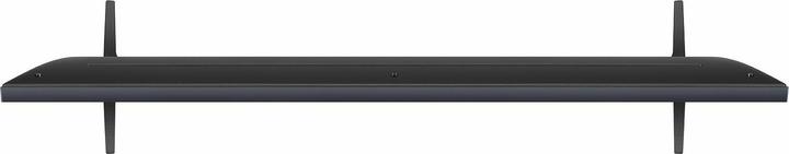 Produktbild LG 43UT80006LA.API (43", UT80, LED, 4K, 2024)
