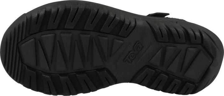 Produktbild Teva Hurricane XLT 2 (39)