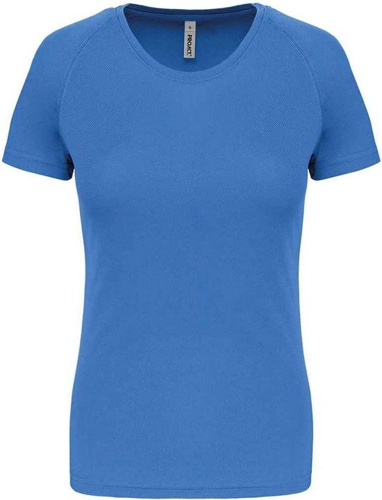 Immagine prodotto Proact Maglietta Donna (L)