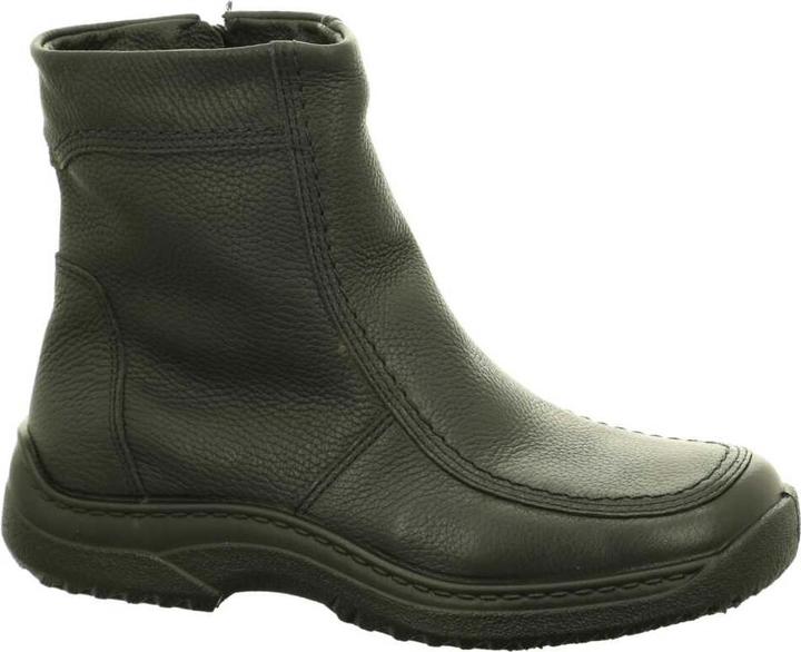 Produktbild jomos Stiefel (49)