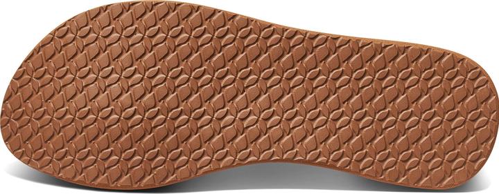 Immagine prodotto Reef Cuscino Breeze (36)