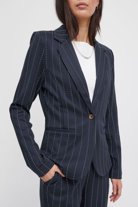 Produktbild Ichi IHRUTI BL12 20120473 (XL)