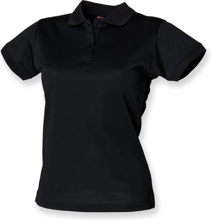 Produktbild Henbury Cool Plus (M)