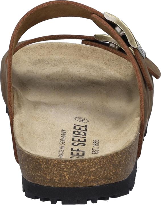 Image du produit Josef Seibel 14301-356 (42)