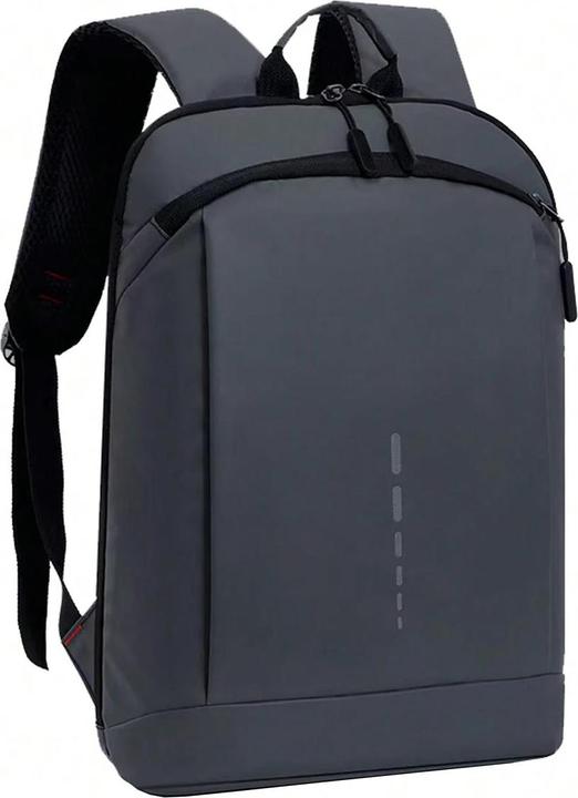 Produktbild Only-Bags.Store Wasserdichter Rucksack Ultra Lightweight Back Bag