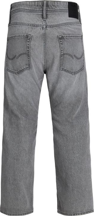 Produktbild Jack & Jones JJIALEX JJORIGINAL SQ 053 Baggy Fit Jeans Baggy Fit Jeans (34)