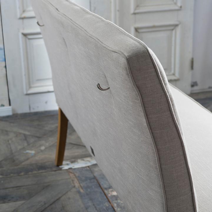 Image du produit Rivièra Maison Cap Breton (168 cm)