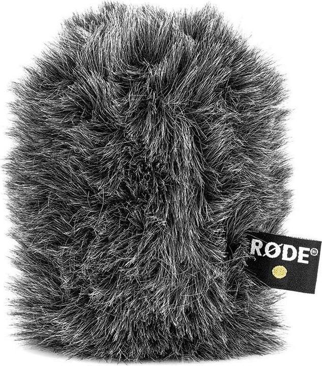 RØDE WS11 - Deluxe (Peaux)