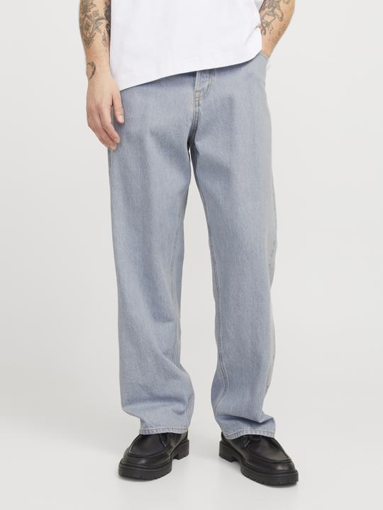 Image du produit Jack & Jones Jjialex Jjoriginal Sbd 699 Sn (W29/L30)