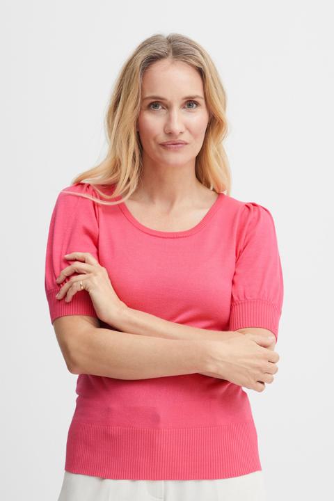 Actual product image Fransa FRZUBASIC 20608873 (L)