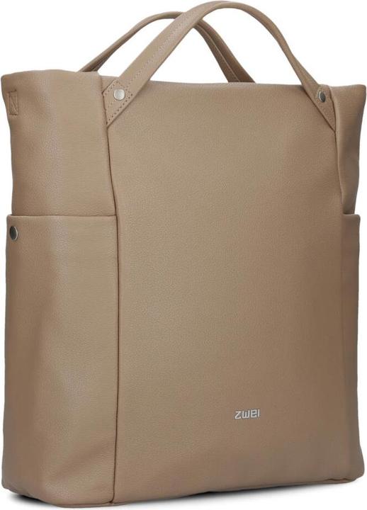 Image du produit Zwei Pia120 (10 l)