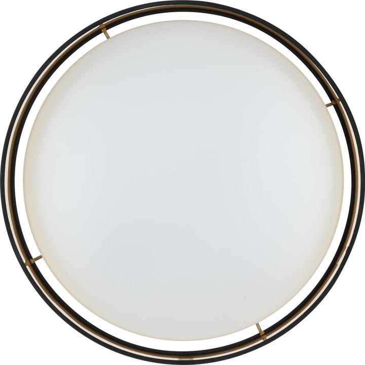 Image du produit EGLO Plafonnier à LED (2400 lm)