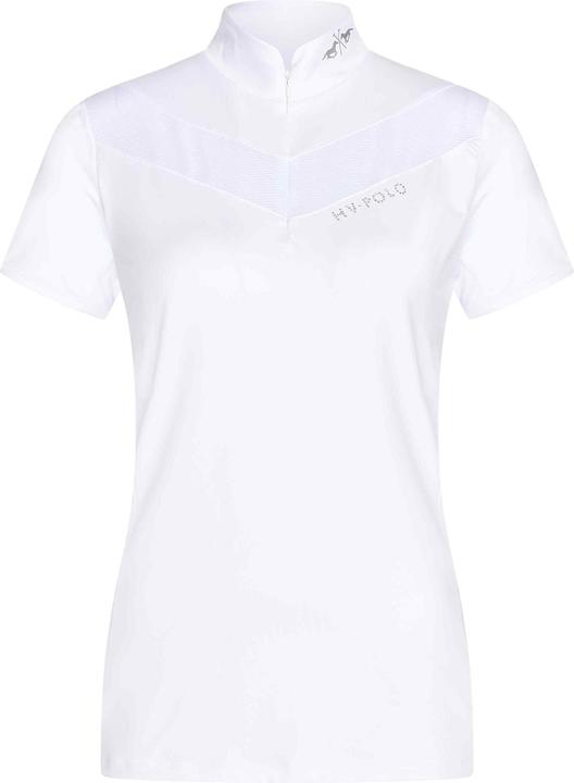 Image du produit HV Polo Alexis (L)