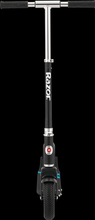 Actual product image Razor A5 Air