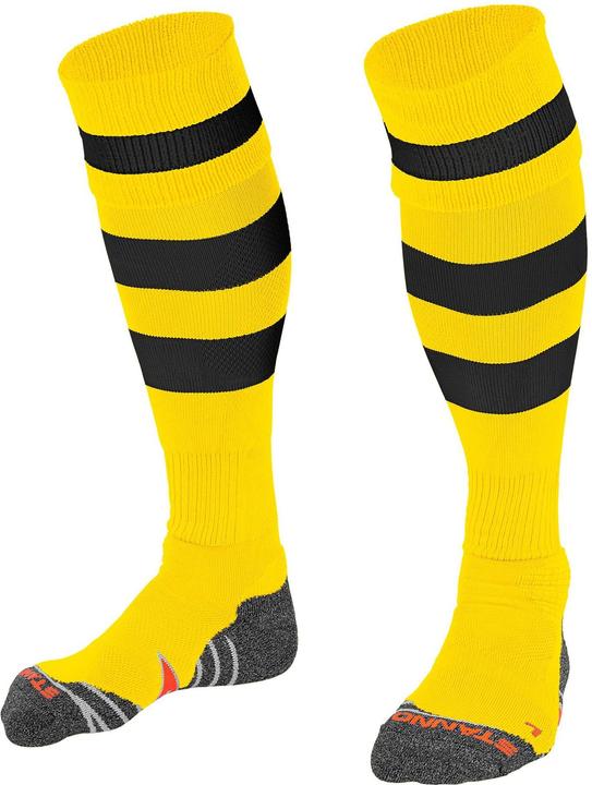 Yellowblack