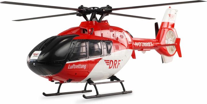 Actual product image Amewi DRF AFX-135 Pro