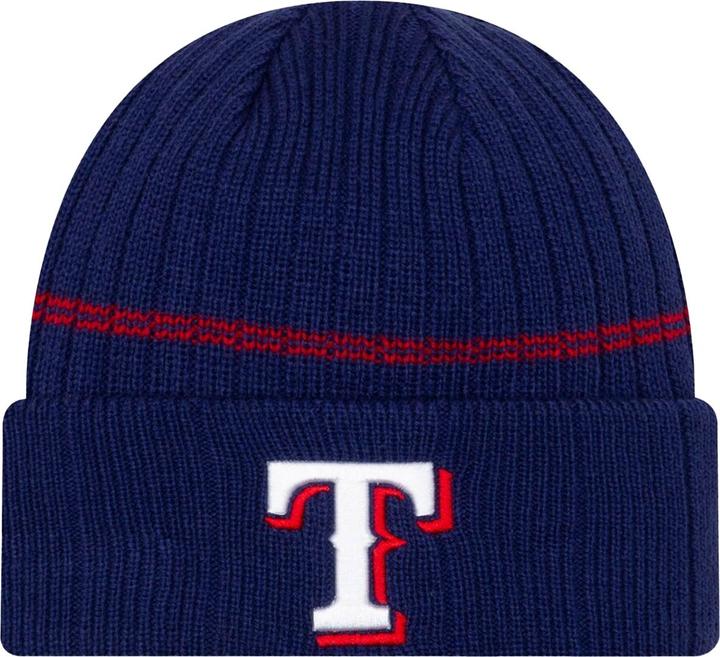 Produktbild Texas Rangers Mütze Sport