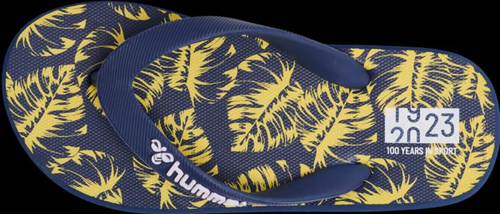 Image du produit hummel Flip Flop Jr (33)