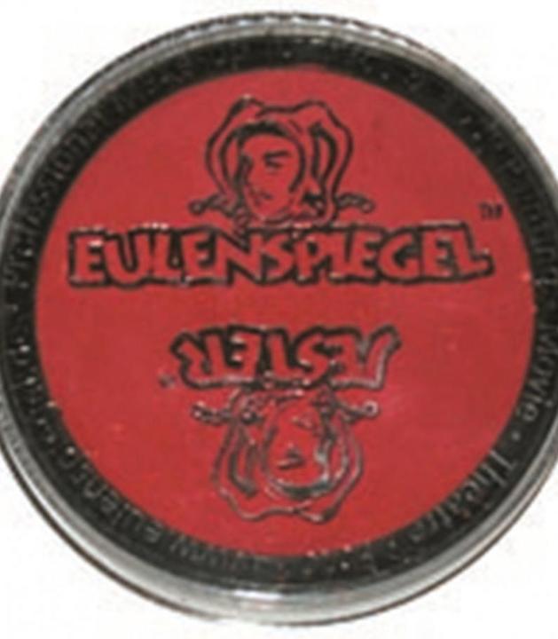 Image du produit Eulenspiegel Maquillage aquatique