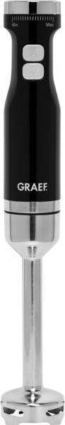 Produktbild Graef HB502 (EU-Stecker)