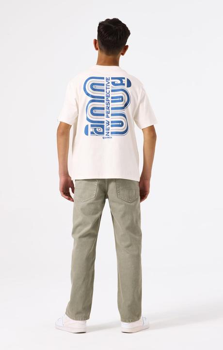 Immagine prodotto Garcia T-Shirt off (152, 158)