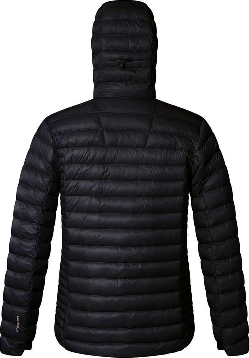 Produktbild Berghaus Hybrid-isolierte Ridge-Nomad Jacket (48)