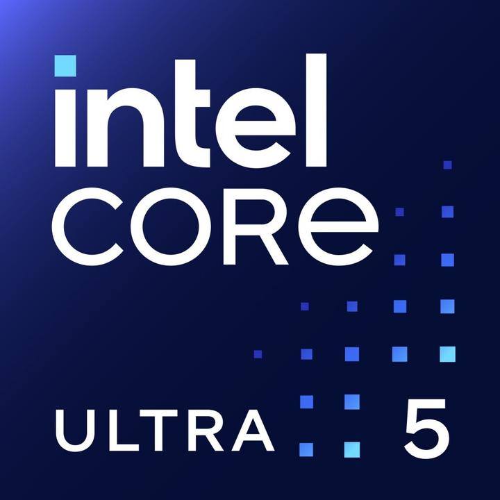 Image du produit Intel Core Ultra 5 245K (LGA 1851, 4.20 GHz, 14 -Core)