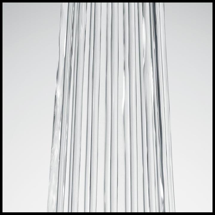 Actual product image Franke Rotondo