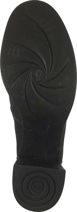 Produktbild Fly London Stiefelette (40)