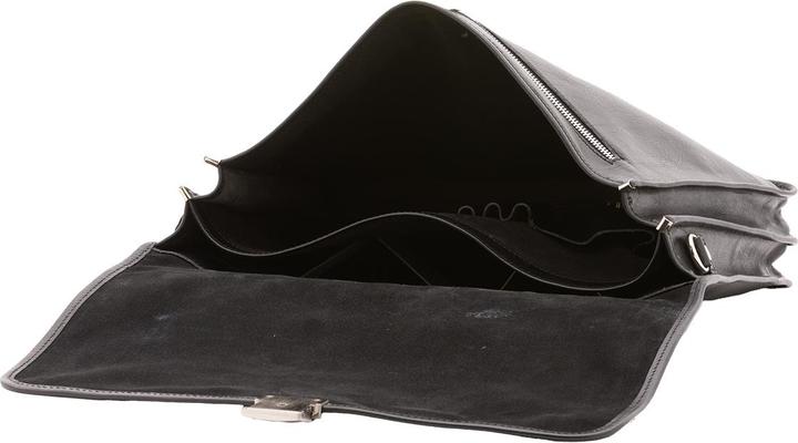 Actual product image Alessia Firenze Nan-4017
