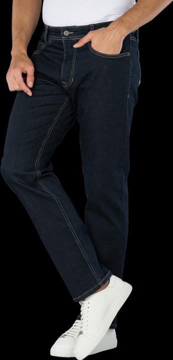 Image du produit MAC Jeans Pantalons et shorts (W35/L30)