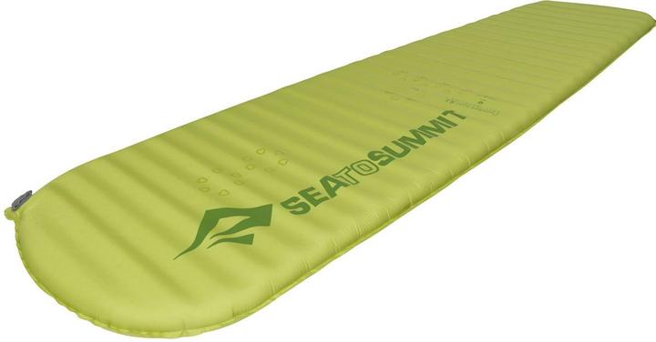Produktbild Sea To Summit Comfort Light