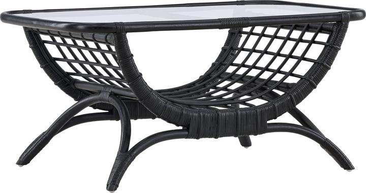 Actual product image Venture Home Moana
