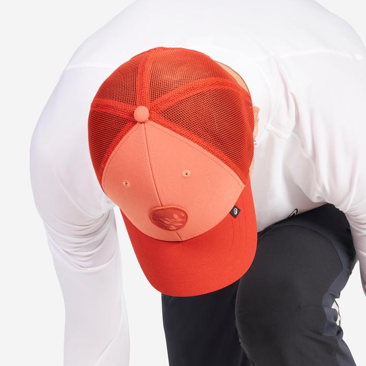 Immagine prodotto Tribord Segelcap - Sailing 500 rot