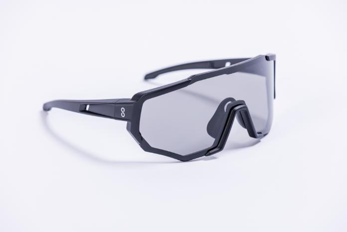 Immagine prodotto Coast Optics Nita (Nero, Fotocromatica)