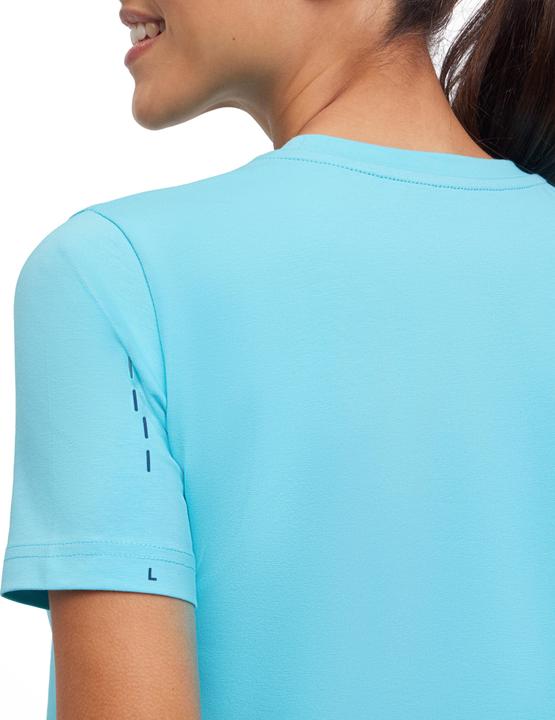 Image du produit Falke TK Tee Graphic w (S)