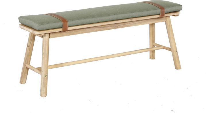 Actual product image Giardimo Nomade